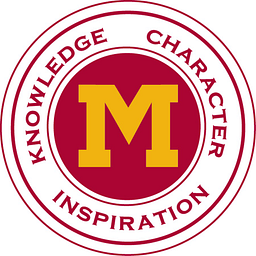 Torey J. Sabatini School logo