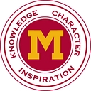 Madison Public School District logo