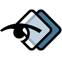 Madison Radiologists logo