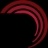 Madison Radiology logo