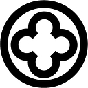 Madison Boutique logo