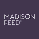 Madisonreedcolorbar logo — hiring for General Manager, Licensed Cosmetologist