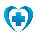 Madison Community Hospital logo