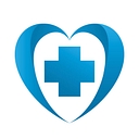 Madison Regional Health System logo