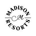 Madison Resorts
