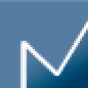 Madison Resources logo