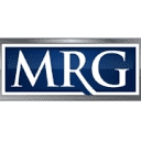 Mrg   Madison Risk Group, Llc logo