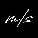 Madison  Savile logo