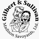 Madison Savoyards Ltd logo