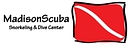 Madison Scuba Llc logo