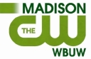 Acme Television logo