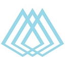 The Madison Senior Living