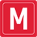 Favicon of Madison Company