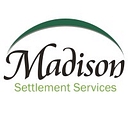 Madison Settlement Services logo