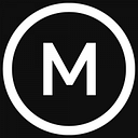 Madisons Fitness logo