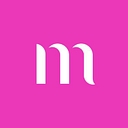 Madison Web Solutions logo