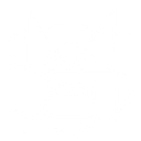 Madison Sourdough logo