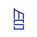 Madison Specs logo