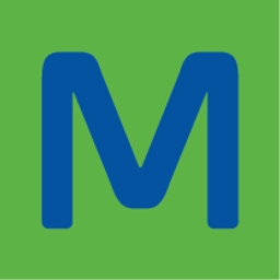 MP