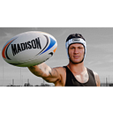 Madison Sport