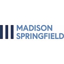 Madison Springfield, Inc. logo