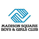 MSBGC-NYC Support Corporation logo
