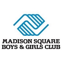 Madison Square Boys & Girls Club