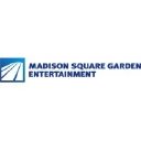 25madison logo