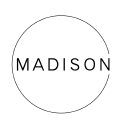 Madisonstyle logo