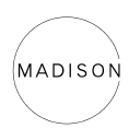 Madison Style logo