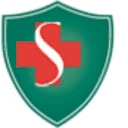 Madison Surgery Center, L.L.C. logo