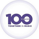 Madison Symphony Orchestra Inc logo