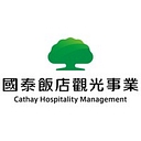 Madison Taipei logo