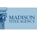 Madison Title Agency, Llc logo