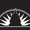 Madison Top Company logo