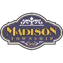 Town of Madison logo