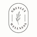 Madison Trauma Therapy logo