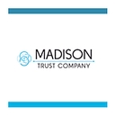 Madison Trust logo