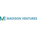 Madison Ventures Llc logo