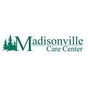 Madisonville Care Center logo