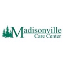 Madisonville Care Center