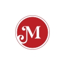 Madisonville Christmas Company logo