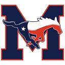 Madisonville CISD