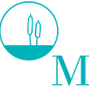 Madisonville Health and Rehabilitation logo