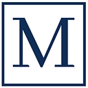 City of Madisonville logo