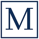 City of Madisonville