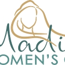 Madison Women's Clinic logo