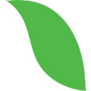 Madison Women's Health, Llp logo