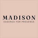 Favicon of Madison y Co