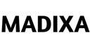 madixa.com logo